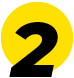 Estrategia