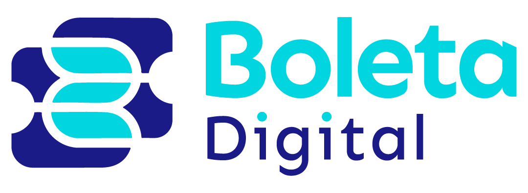Boleta Digital